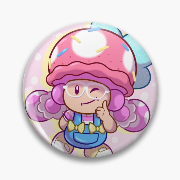 Item preview, Soft Server designed and sold by SpaceDoodlz.