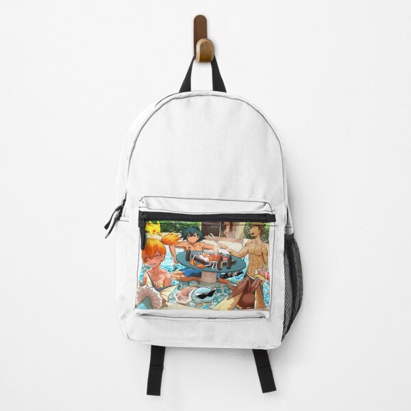 Item preview, pool party designed and sold by harayamanawari.