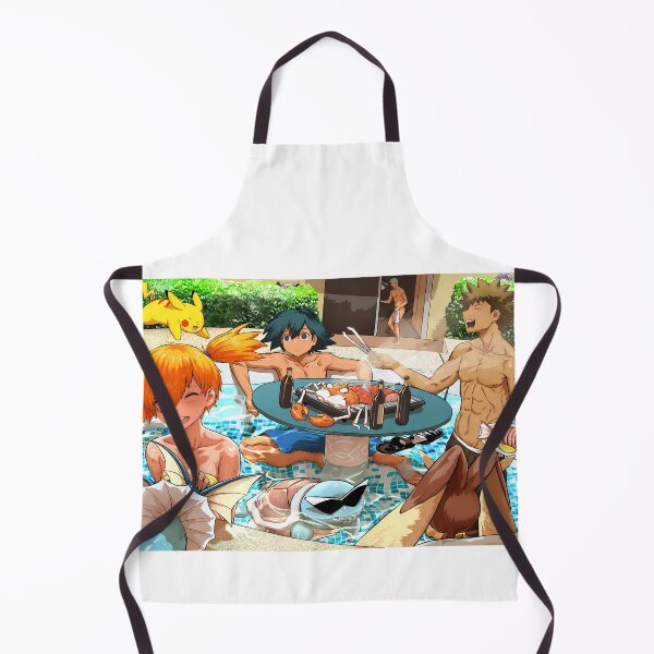 Item preview, pool party designed and sold by harayamanawari.
