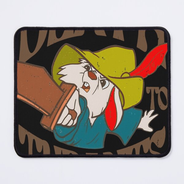 Item preview, 70S Skippy Rabbit Death To Tyrants designed and sold by JanicaMoffett.