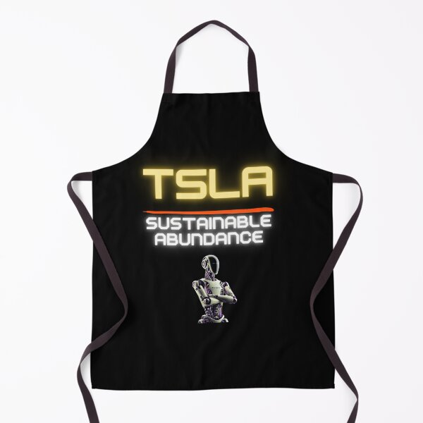 Artikelvorschau, Tesla Stock Investor Shirt Elektrofahrzeug Händler Börse Bekleidung entworfen und verkauft von TEEJAMBOREE.