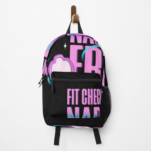 Item preview, Fit Check For My Napalm Era designed and sold by JanicaMoffett.