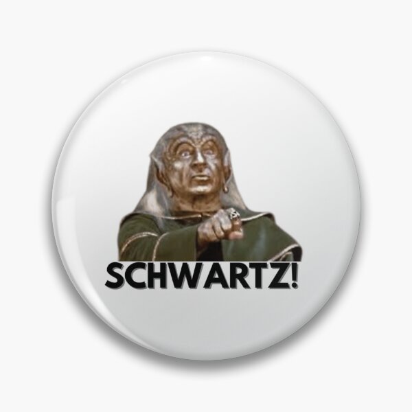 Item preview, Spaceballs designed and sold by JanicaMoffett.