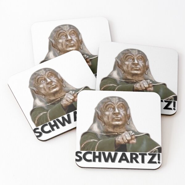Item preview, Spaceballs designed and sold by JanicaMoffett.