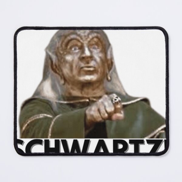 Item preview, Spaceballs designed and sold by JanicaMoffett.