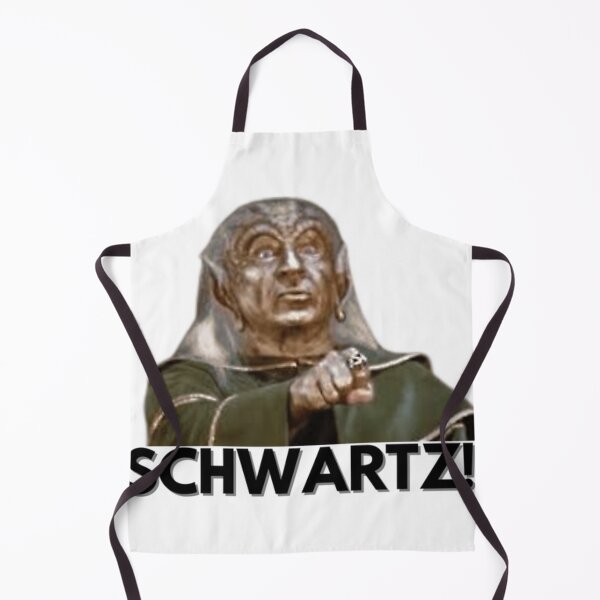 Item preview, Spaceballs designed and sold by JanicaMoffett.