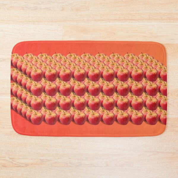 Item preview, Apple Wall designed and sold by GorillaGripp.