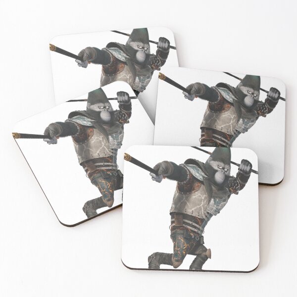 Item preview, Johnny From Sing 2 Movie Sticker designed and sold by JanicaMoffett.