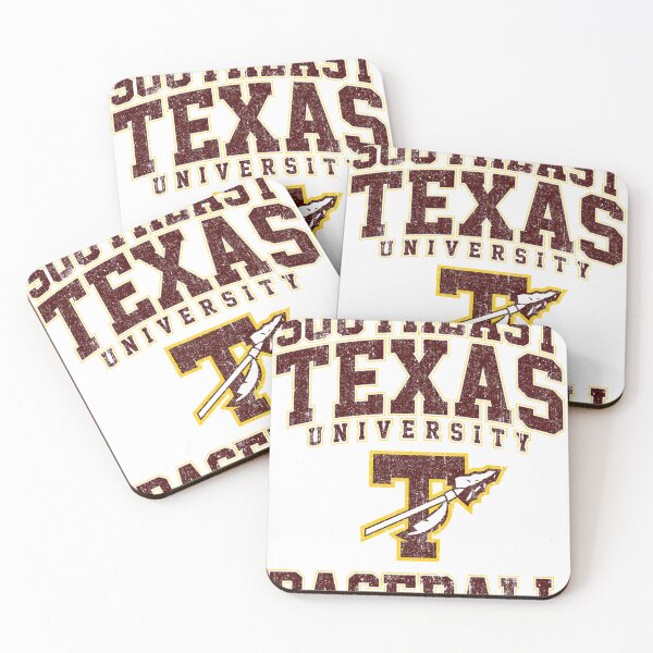Item preview, Southeast Texas University Baseball designed and sold by JanicaMoffett.