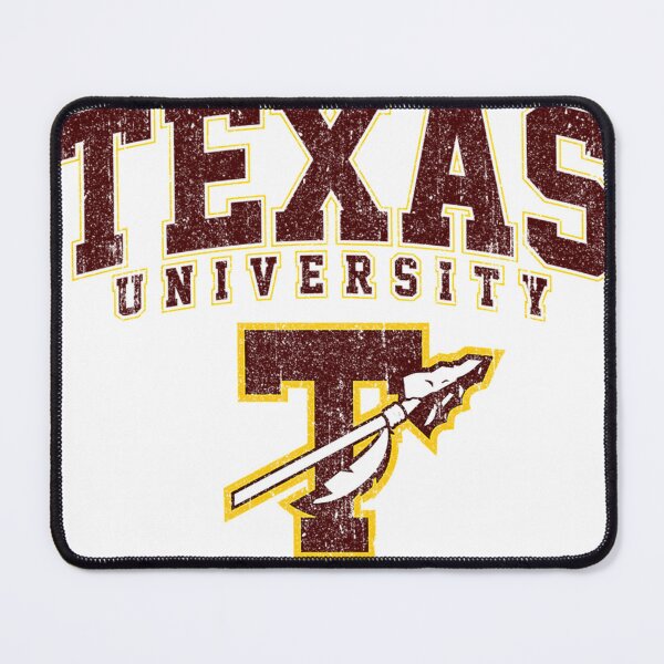 Item preview, Southeast Texas University Baseball designed and sold by JanicaMoffett.