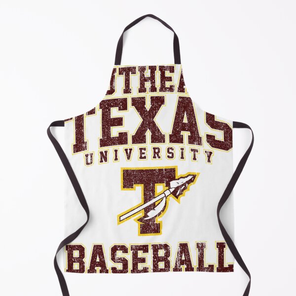 Item preview, Southeast Texas University Baseball designed and sold by JanicaMoffett.