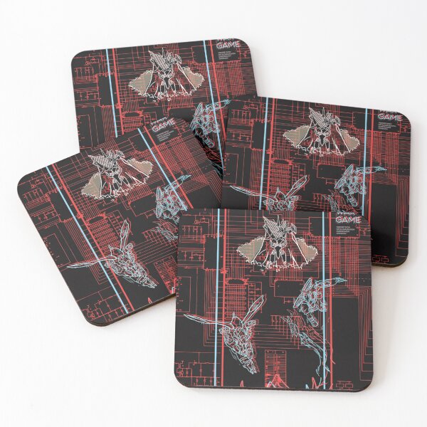 Item preview, Our War Game designed and sold by JanicaMoffett.