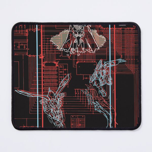 Item preview, Our War Game designed and sold by JanicaMoffett.