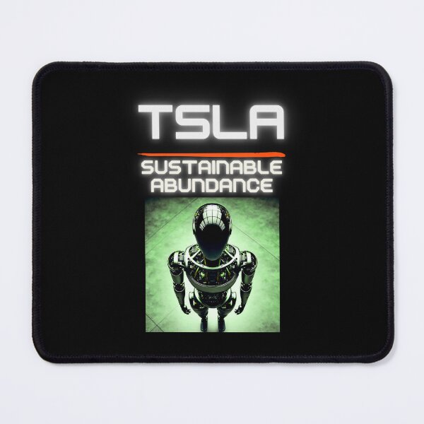 Item preview, Tesla Stock Investor Shirt Electric Vehicle Trader Stock Market Apparel designed and sold by TEEJAMBOREE.