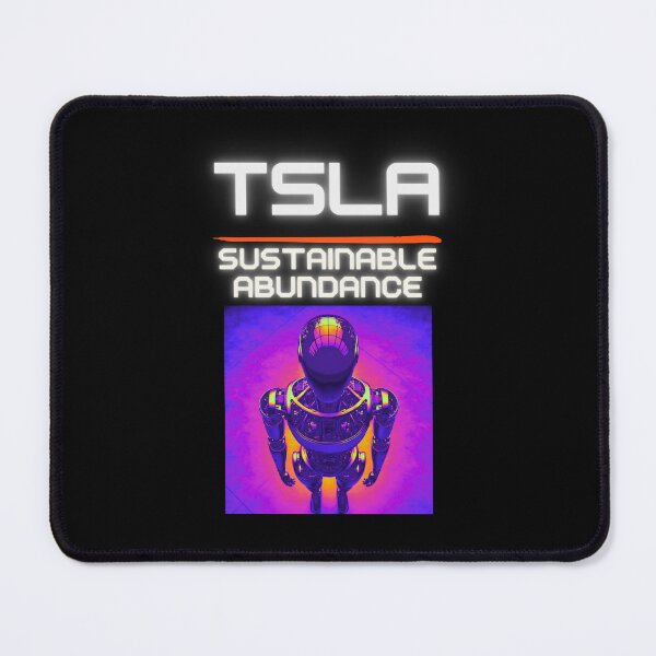 Item preview, Tesla Stock Investor Shirt Electric Vehicle Trader Stock Market Apparel designed and sold by TEEJAMBOREE.