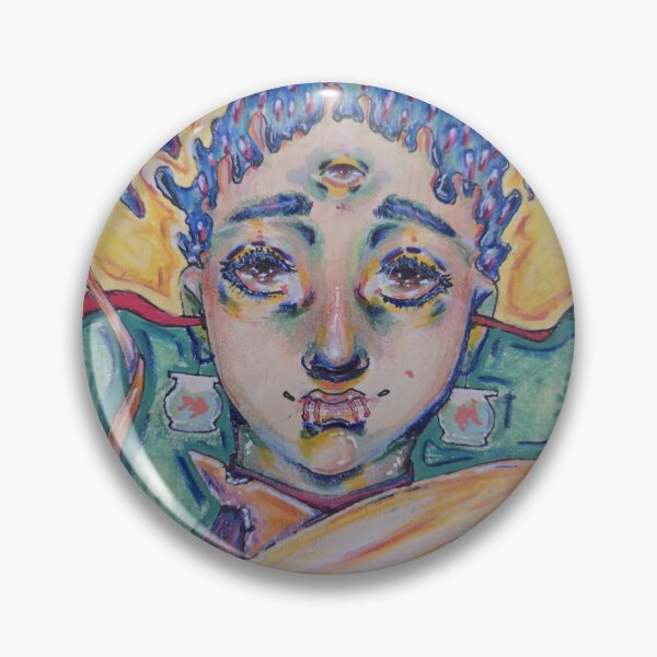 Item preview, its me designed and sold by slowATTACKloris.