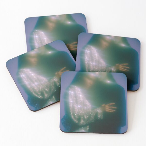 Item preview, Oneiric Encounters - 1 designed and sold by nilosmind.