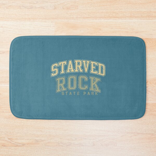 Item preview, Starved Rock State Park designed and sold by Rue Market.
