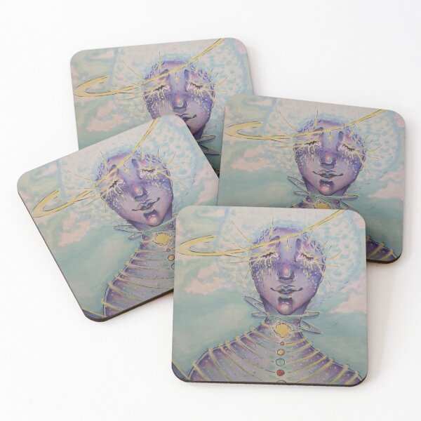 Item preview, space designed and sold by slowATTACKloris.
