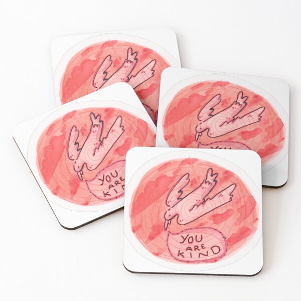 Item preview, You Are Kind designed and sold by Cello Creates .