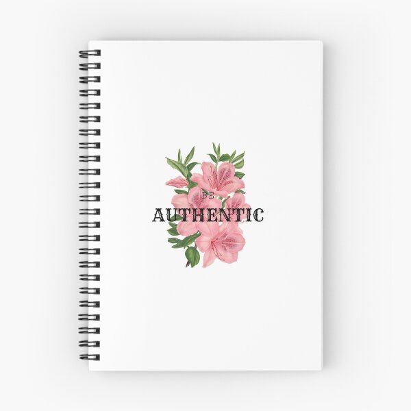 Item preview, Authenticity designed and sold by Eth3realst0ne.