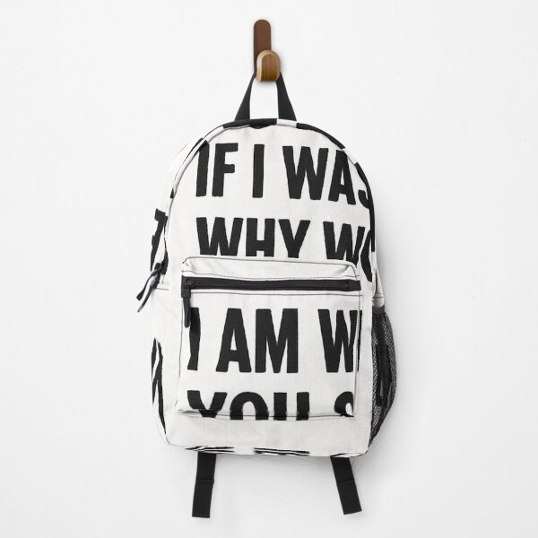 Item preview, Whatever designed and sold by neomaximus.