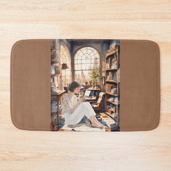 Item preview, TIME FOR LOVE FROM KITTY designed and sold by Tammera.