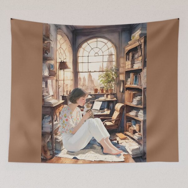 Item preview, TIME FOR LOVE FROM KITTY designed and sold by Tammera.