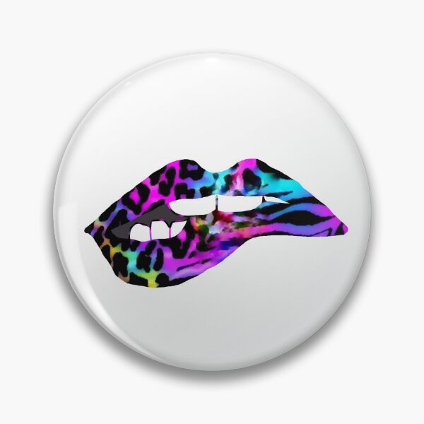 Item preview, Bite Me designed and sold by click + canvas co..