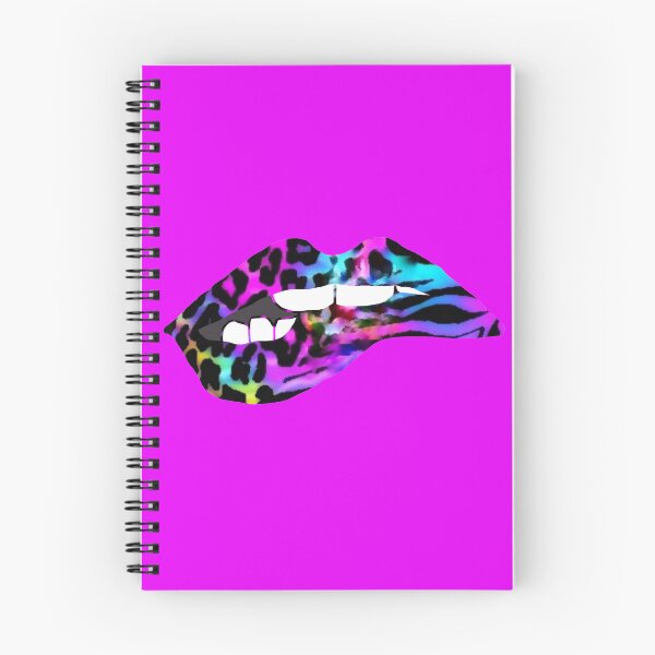Item preview, Bite Me designed and sold by click + canvas co..