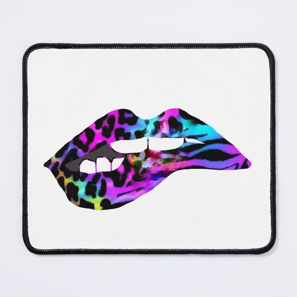 Item preview, Bite Me designed and sold by click + canvas co..