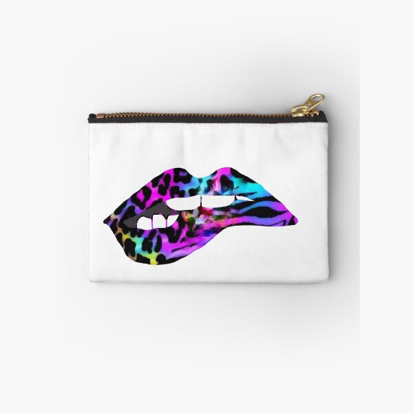 Item preview, Bite Me designed and sold by click + canvas co..
