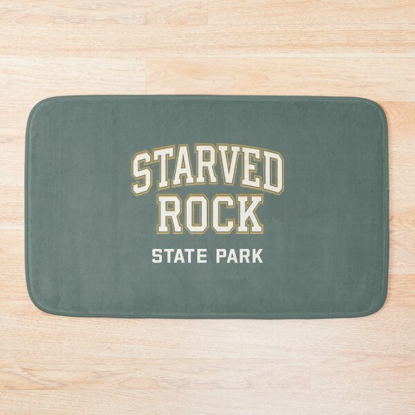 Item preview, Copy of Starved Rock State Park designed and sold by Rue Market.