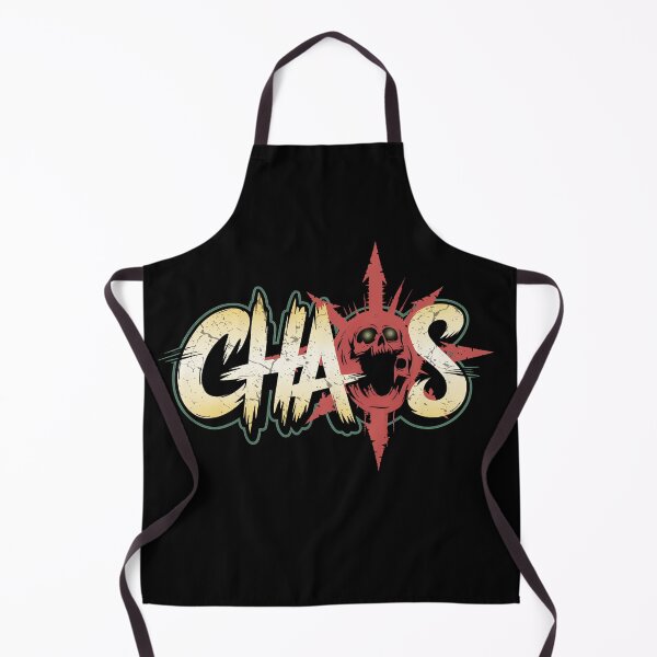 Item preview, Street Art Chaos designed and sold by MrHide.