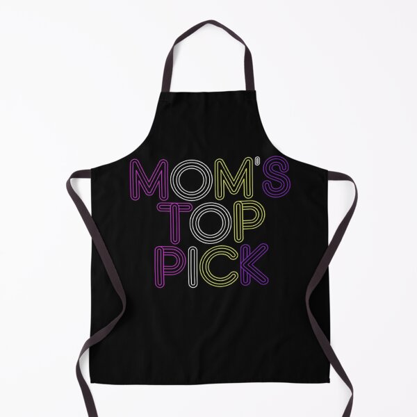 Item preview, Mom's Top Pick Text Based designed and sold by DivineHaven.