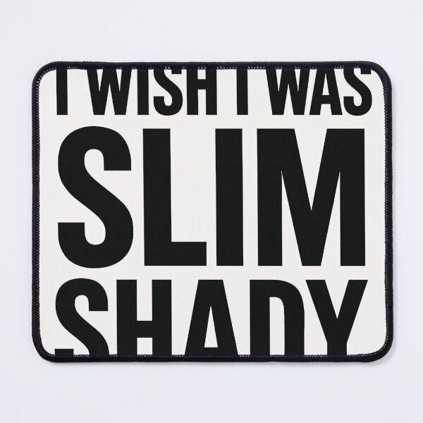 Item preview, the wish designed and sold by neomaximus.