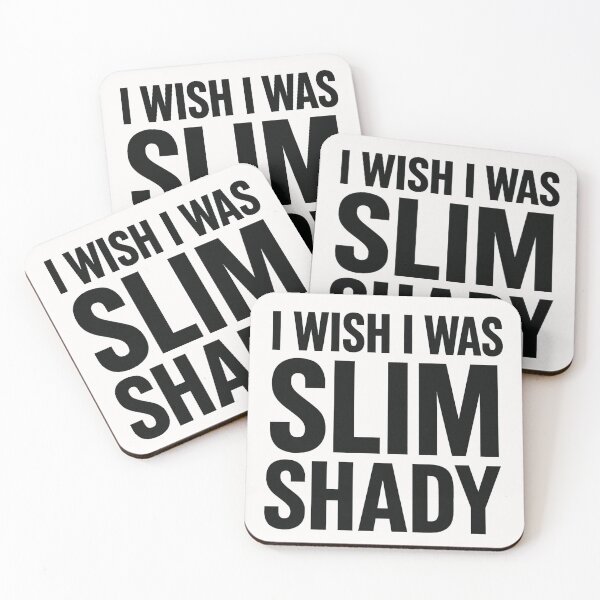 Item preview, the wish designed and sold by neomaximus.