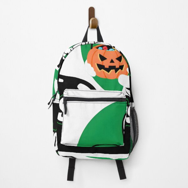 Item preview, Astronaut Halloween Design designed and sold by IstianDesigns.