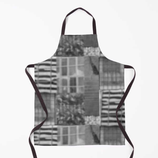 Item preview, Clayton designed and sold by Emendi.