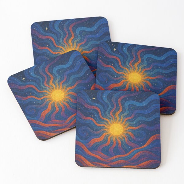Item preview, the sun designed and sold by neomaximus.