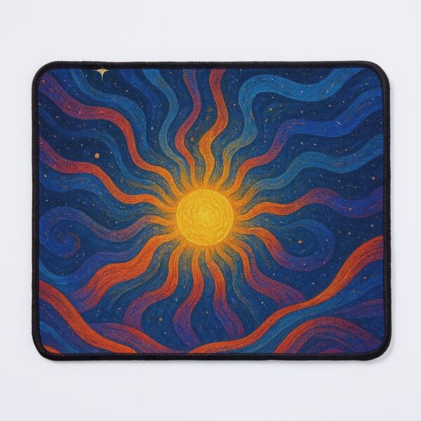 Item preview, the sun designed and sold by neomaximus.