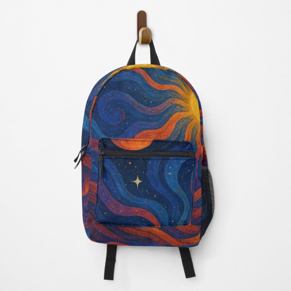 Item preview, the sun designed and sold by neomaximus.