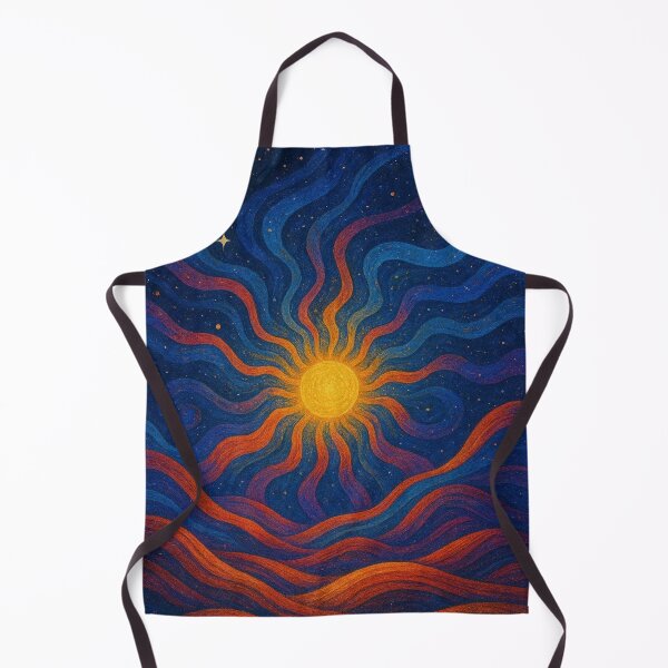 Item preview, the sun designed and sold by neomaximus.