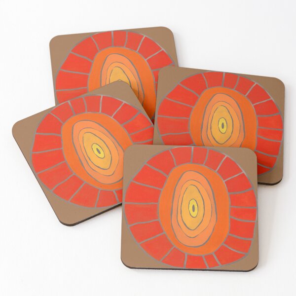 Item preview, Sun circle designed and sold by PumpkinStudioPL.