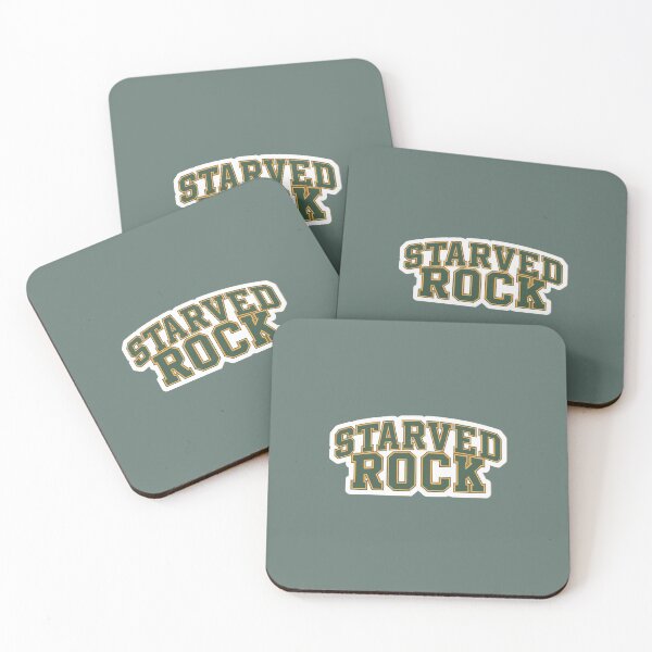 Item preview, Starved Rock State Park designed and sold by Rue Market.