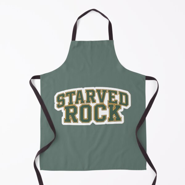 Item preview, Starved Rock State Park designed and sold by Rue Market.