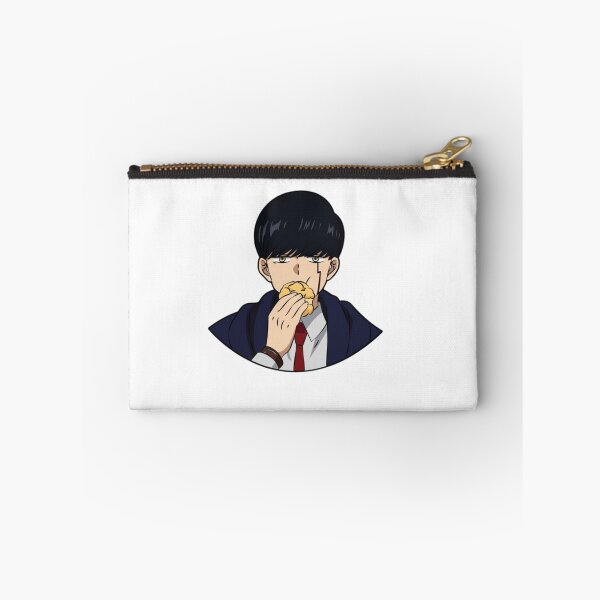 Item preview, cute mash  designed and sold by Khulanasuri.