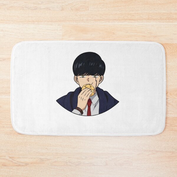 Item preview, cute mash  designed and sold by Khulanasuri.
