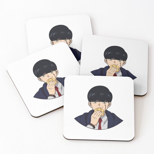 Item preview, cute mash  designed and sold by Khulanasuri.