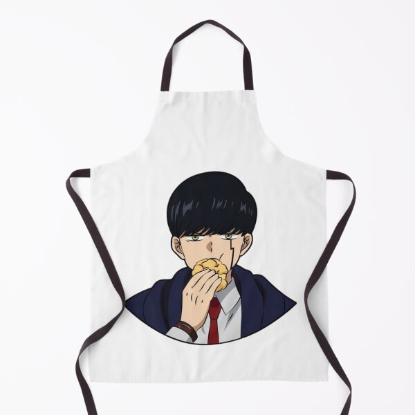 Item preview, cute mash  designed and sold by Khulanasuri.